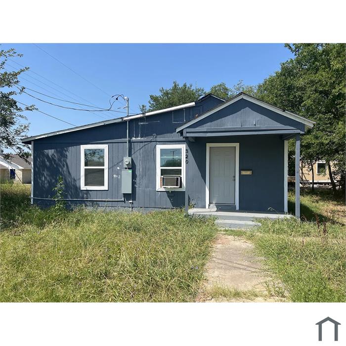 320 T a Carroll Ave