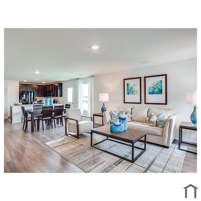 1113 Avalon Dr