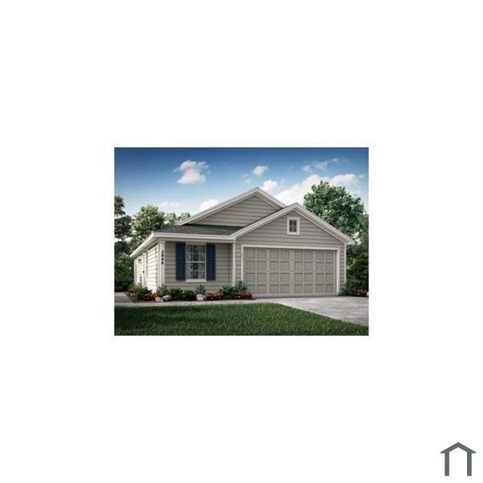 1113 Avalon Dr