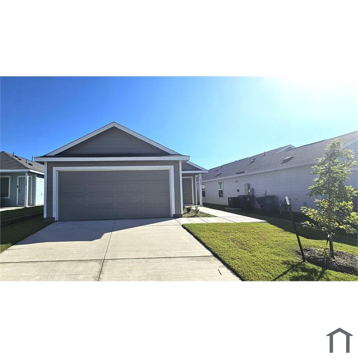 1612 Cattle Drive Ln