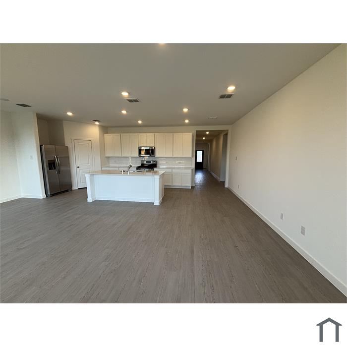 2256 Mustang Ghost Trl