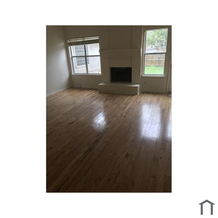 809 Andalusia Trl