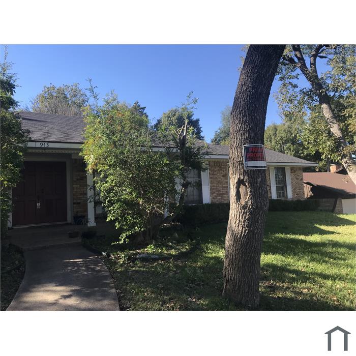 Section 8 Housing for rent in Desoto, TX