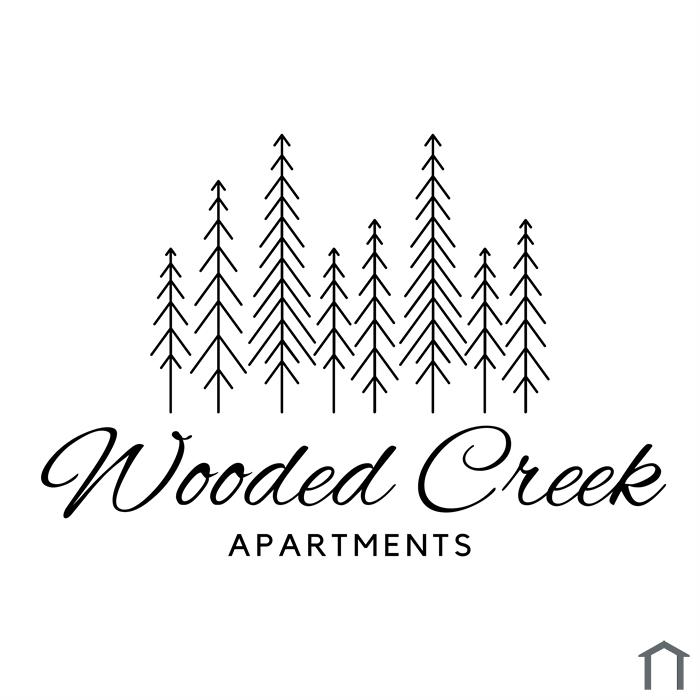 wooded creek Apartment Homes