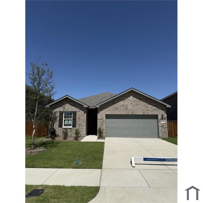 1238 Herring Dr