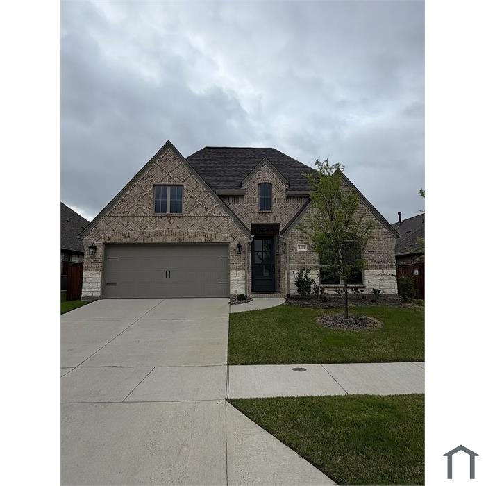 1421 Kirkhill Ln