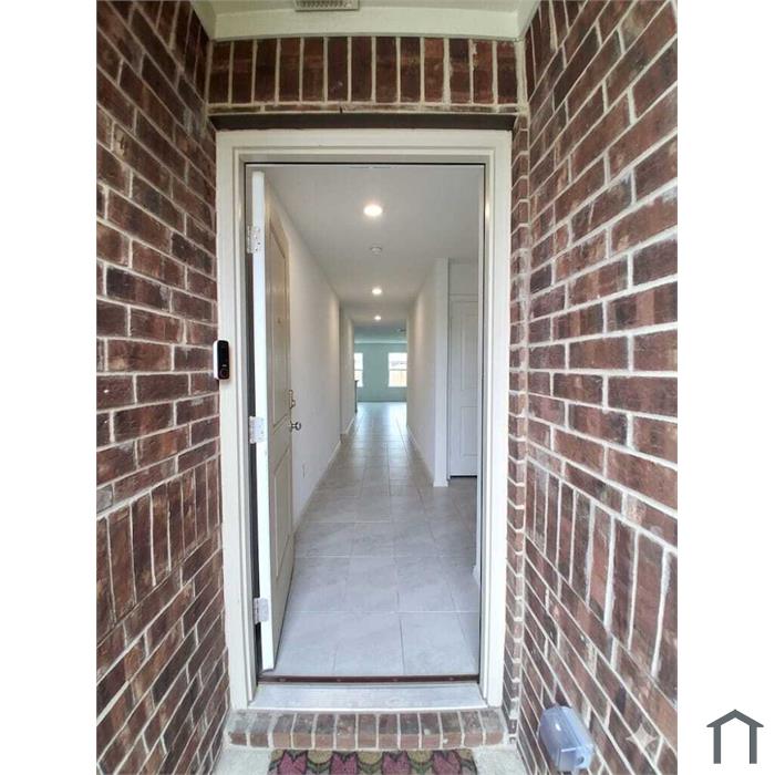 1115 Arborwood Dr