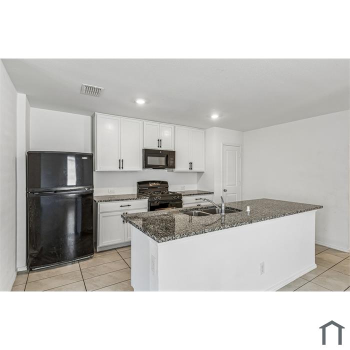 1631 Rosy Finch Dr