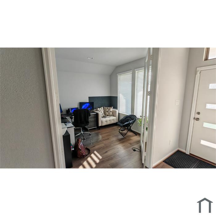 2301 Kirkstall Way