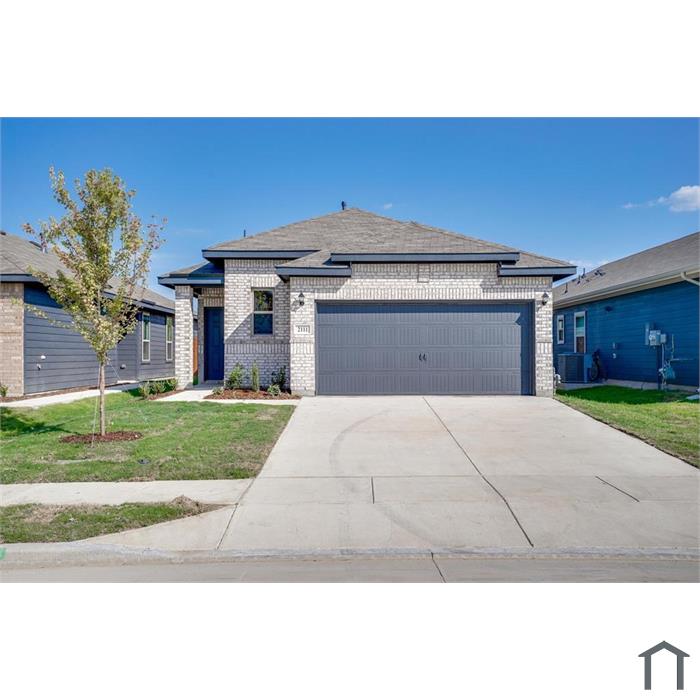 2111 River Pine Rd