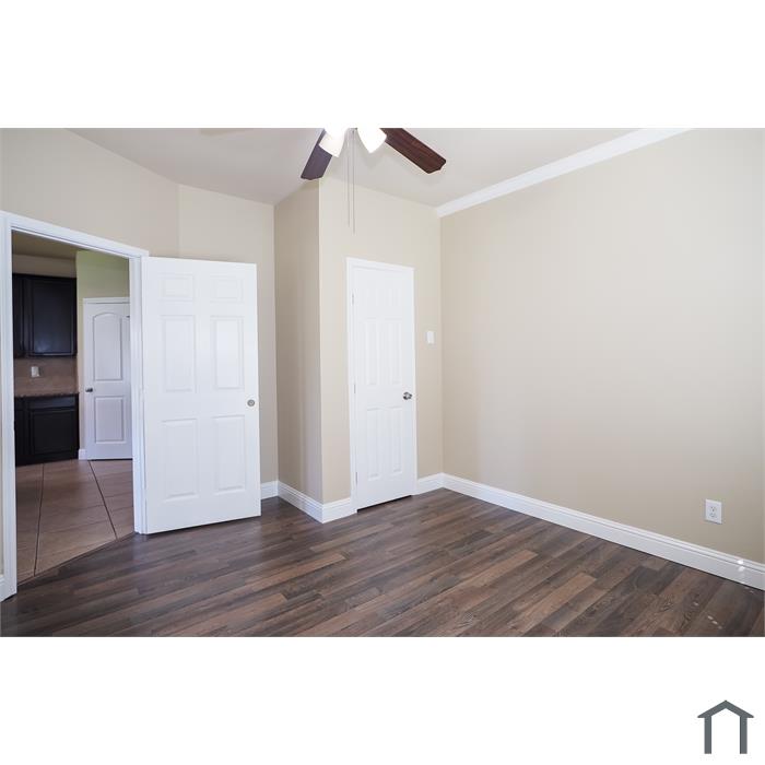 3009 Whitetail Cir
