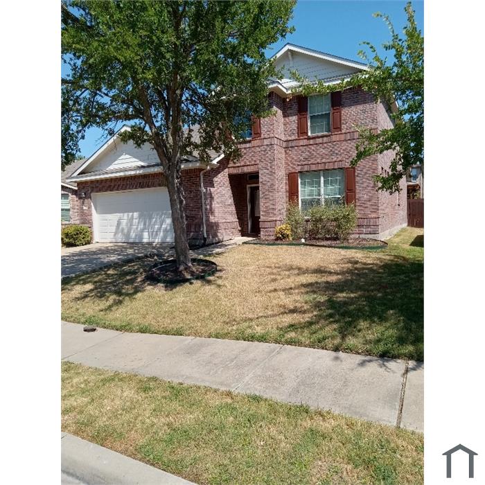 Forney, TX Rentals