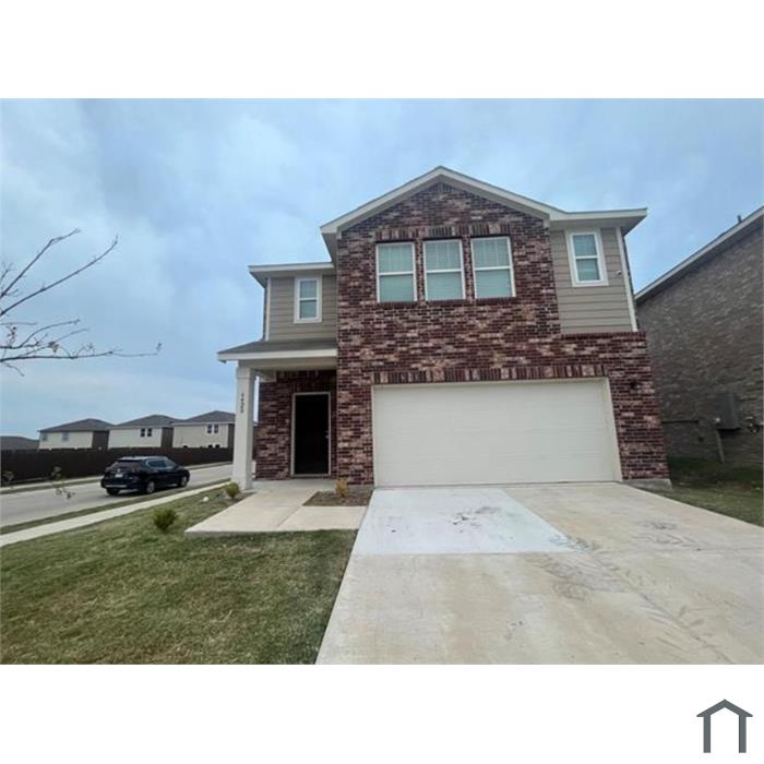Forney, TX Rentals Page 2