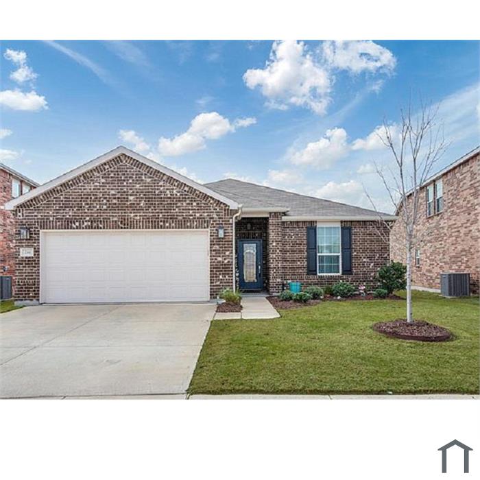 Forney, TX Housing Authorities