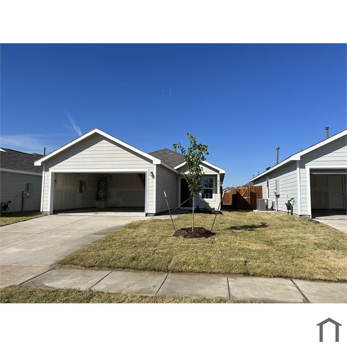 5711 Manarchos Ln
