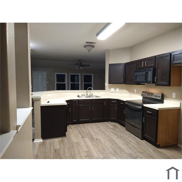 Kaufman County, TX Rentals