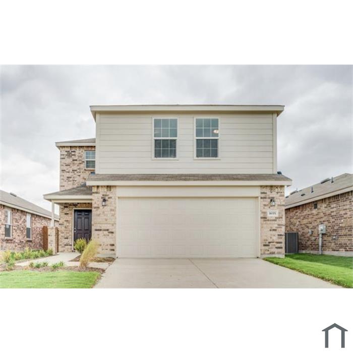 1655 Timpson Dr