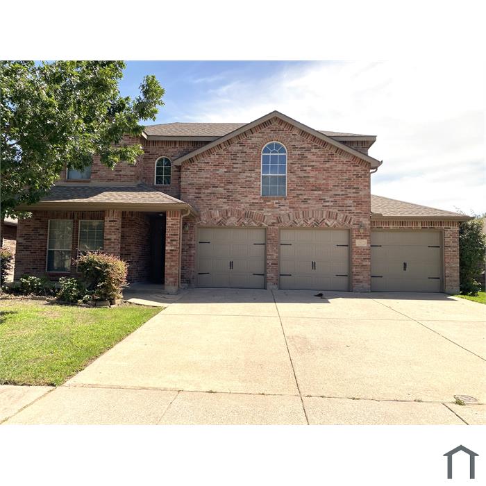 Forney, TX Rentals