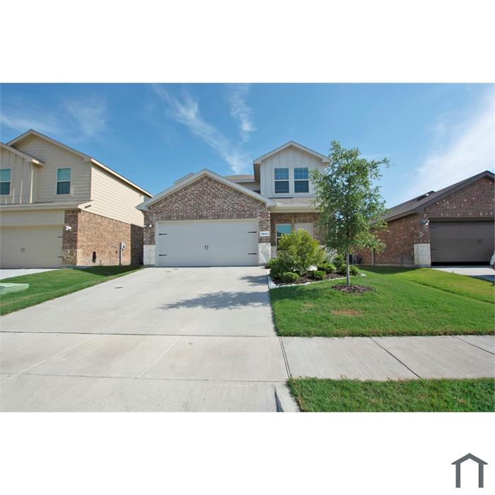 Forney, TX Rentals