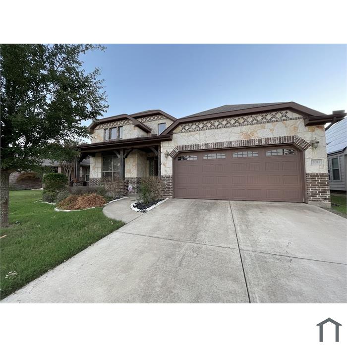 5 Bedroom Housing for rent in Forney, TX