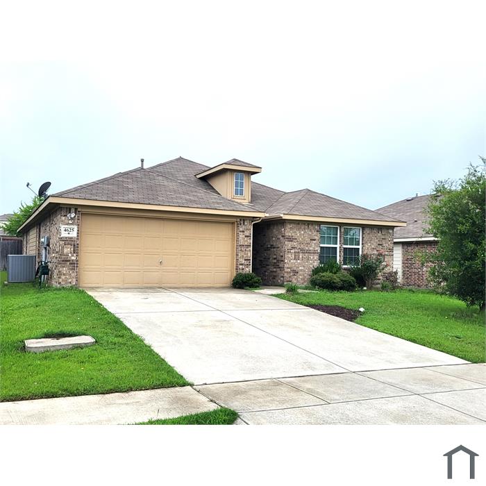 Forney, TX Rentals Page 2