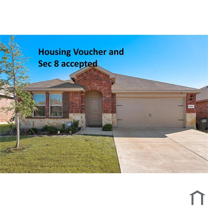 Forney, TX Rentals Page 2