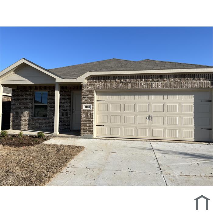Forney, TX Rentals Page 2