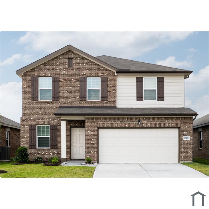 1814 Sandlin Dr