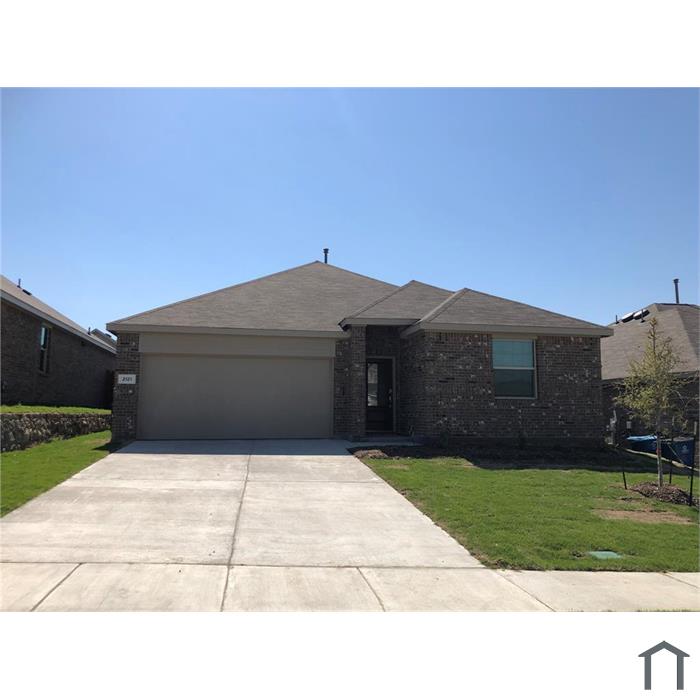 2121 Silver Charm Ln