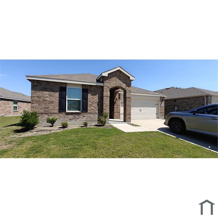 1205 Perrin Dr