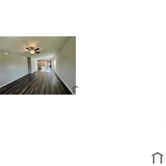 1433 Rolling Fox Dr