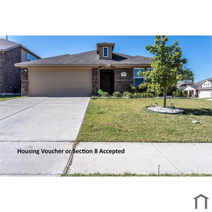 9475 Smoke Tree Dr