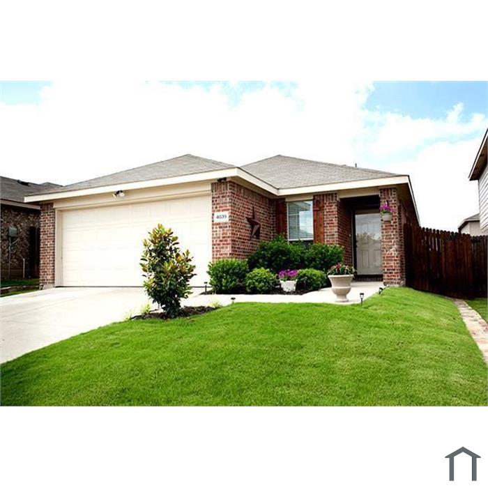 4039 Golden Rod Dr