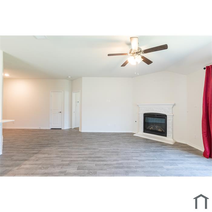 4262 Bullock Ln