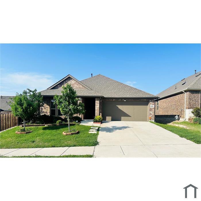 4262 Bullock Ln