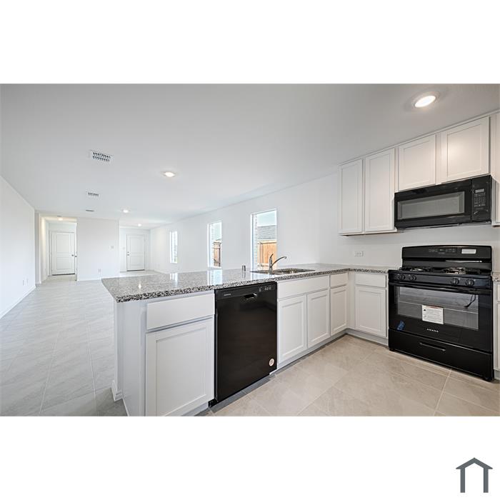 2242 Walden Pond Blvd