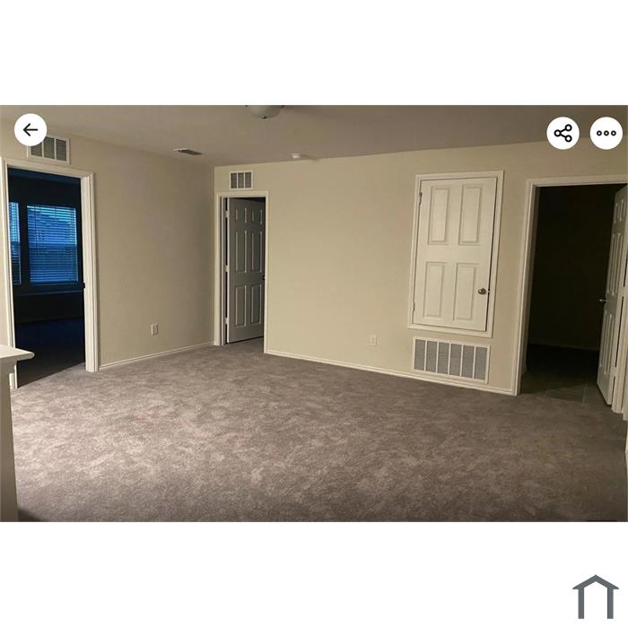 1526 Vega Dr