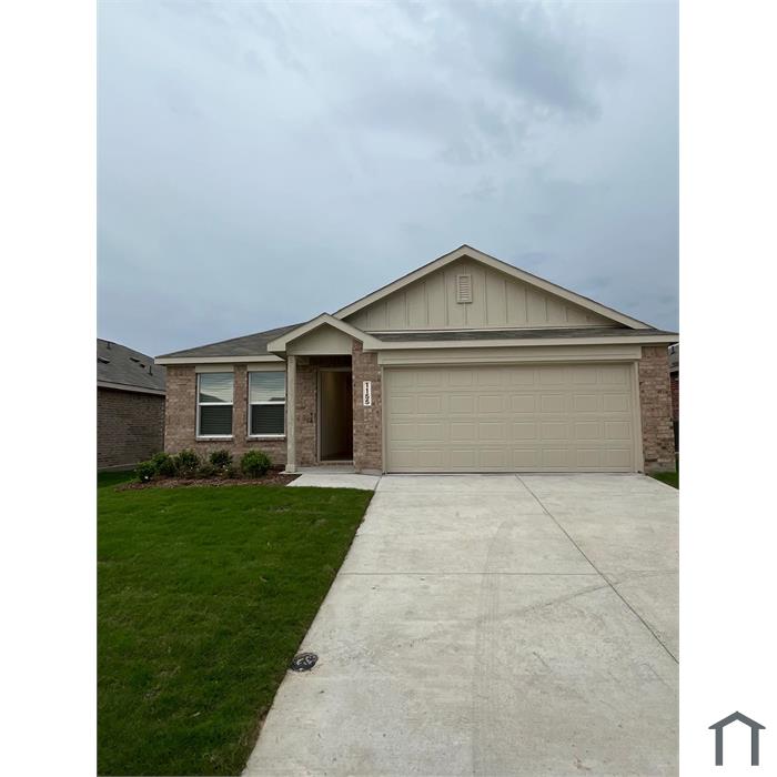 1269 Falcon Heights Dr