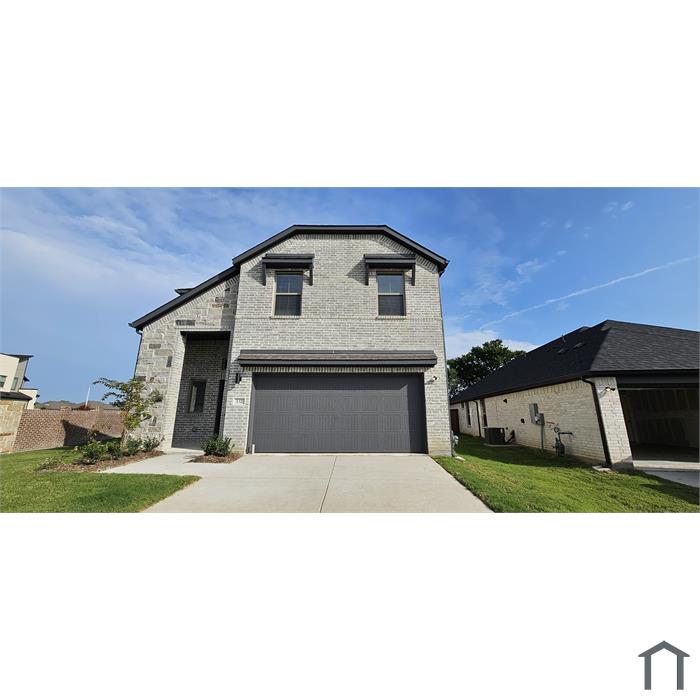 120 Huckleberry Rd