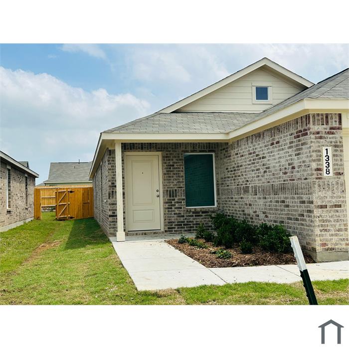 1338 Wedgeleaf Ln