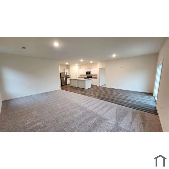 1857 Lockhart Dr