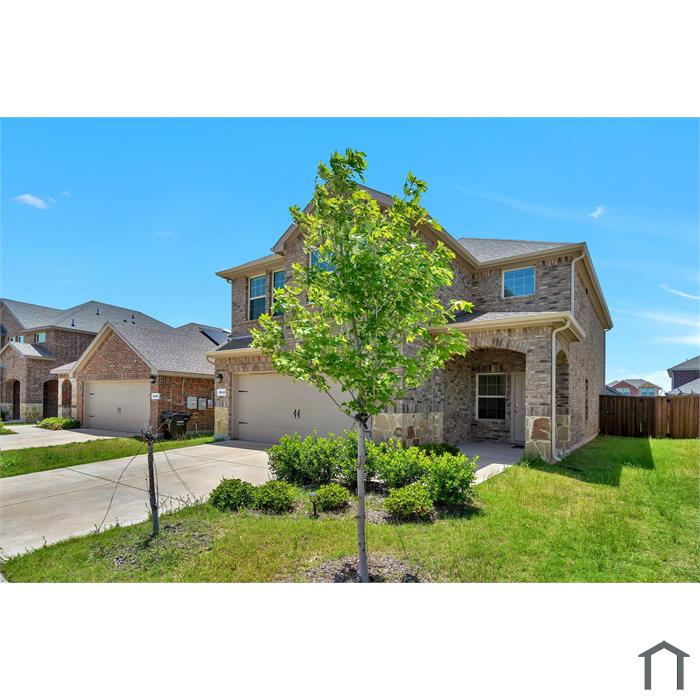 3212 Perman Dr