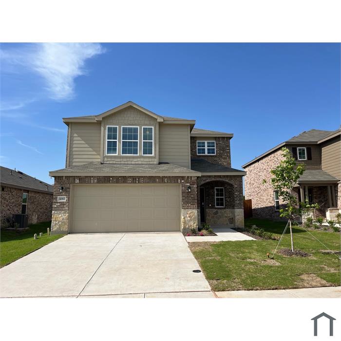1057 Clear Dusk Ln