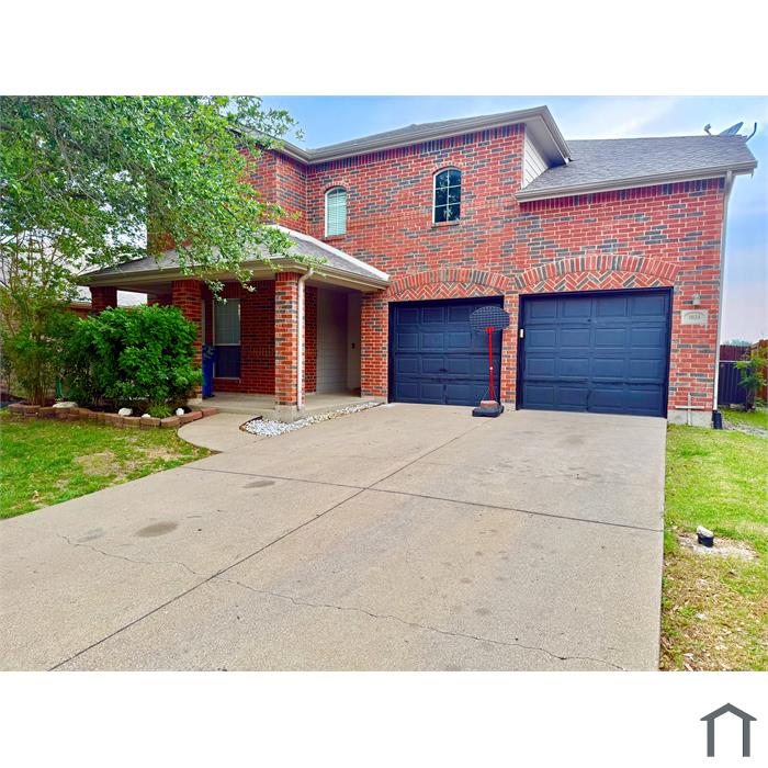 1024 Grimes Dr
