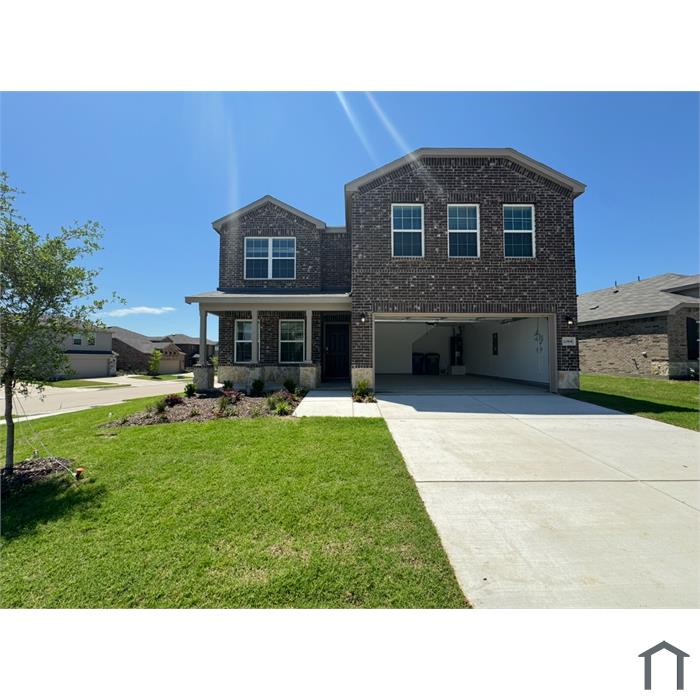 2066 Pleasant Knoll Cir