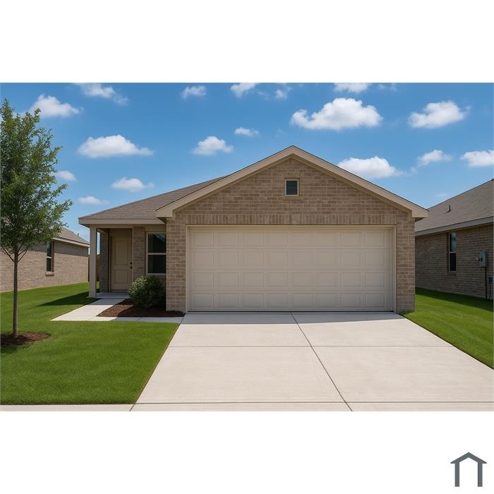 1329 Wedgeleaf Ln