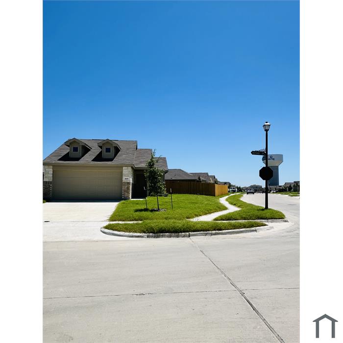 1447 Dovekie Dr