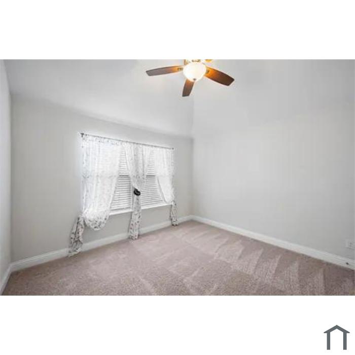 113 Wenham Way