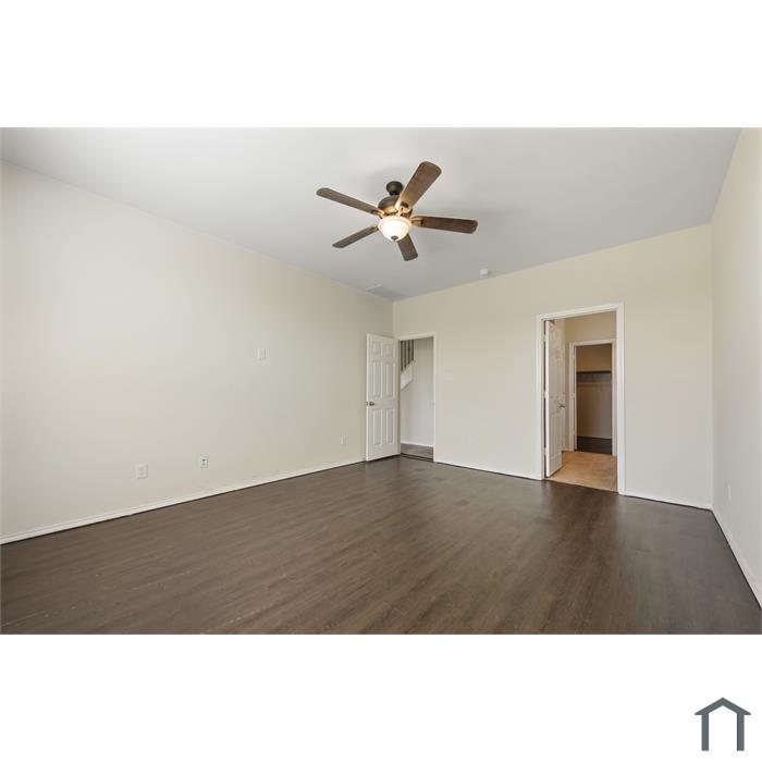 2239 Heaton