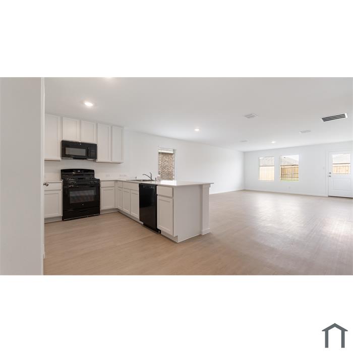 1263 Falcon Heights Dr